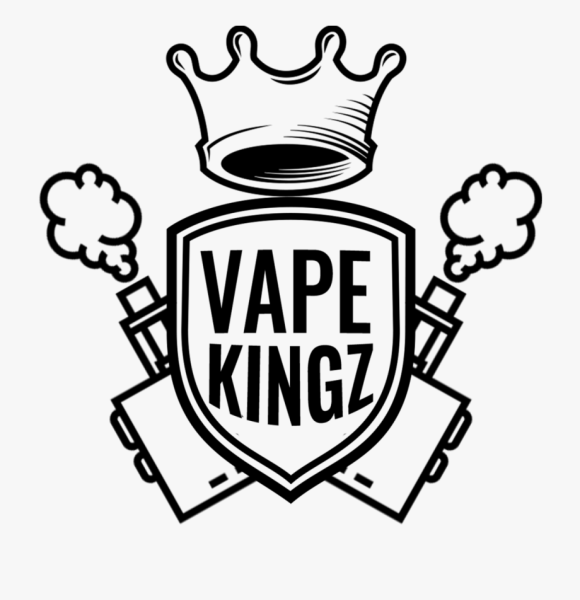 Smoant надпись