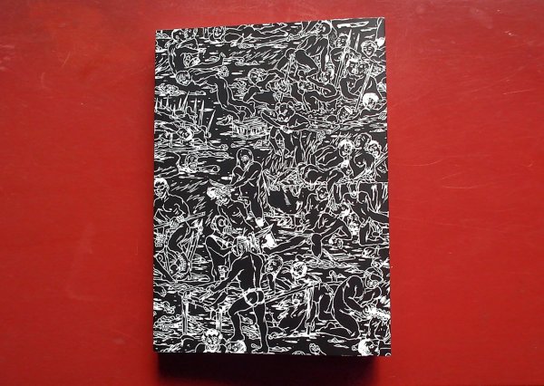 Smoant Charon Baby Plus pod