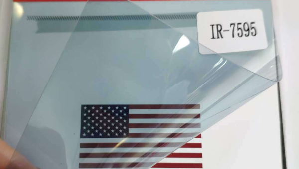 Стикеры ВК лягушка ИК