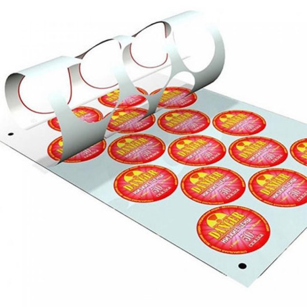 Инфракрасное излучение механизм излучения