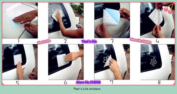 Светолечение лазеротерапия