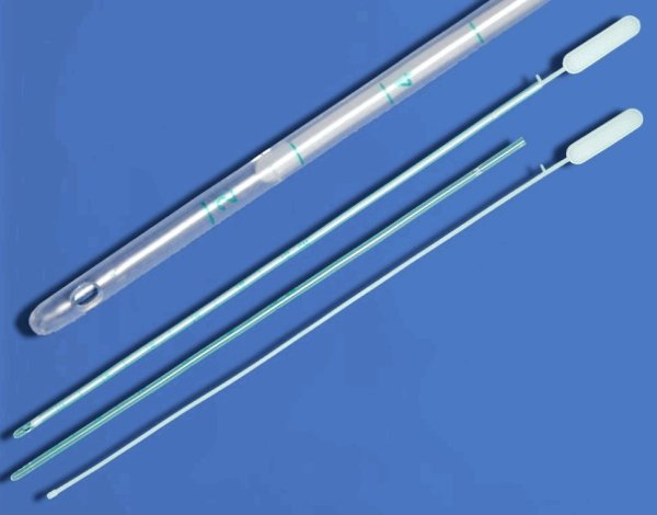 Ультрафиолетовое излучение применение