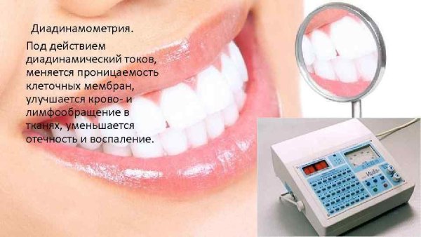 Гиперплазия эндометрия