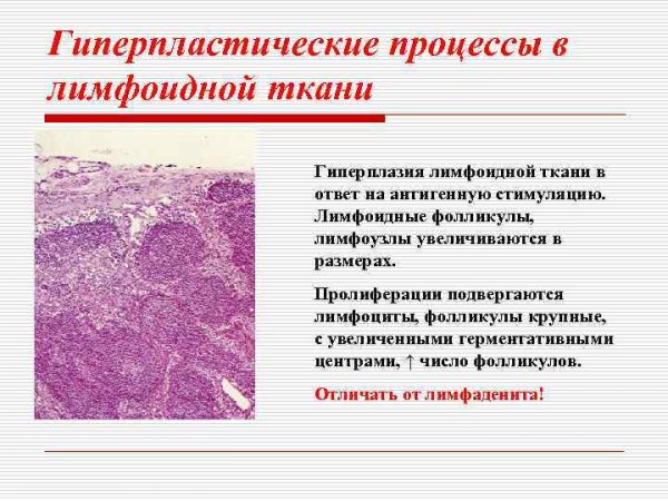 Исследование мазка на цитологию инвитро