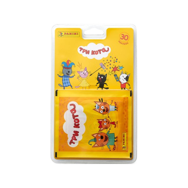 Panini наклейки Чемпионат мира 2018 футболисты