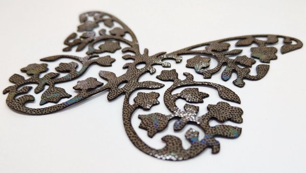 Термонаклейка на одежду