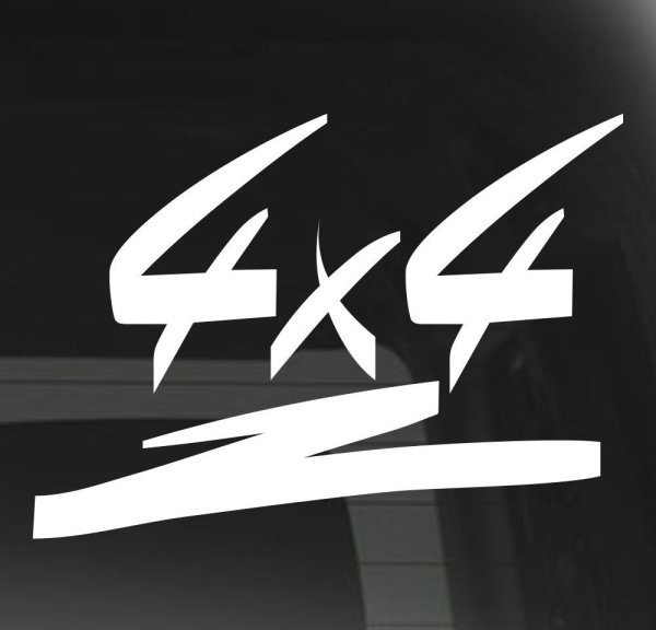 Наклейки а4 купить