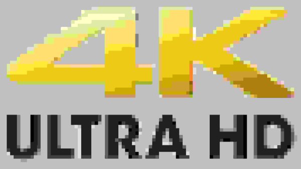 4х4 наклейка