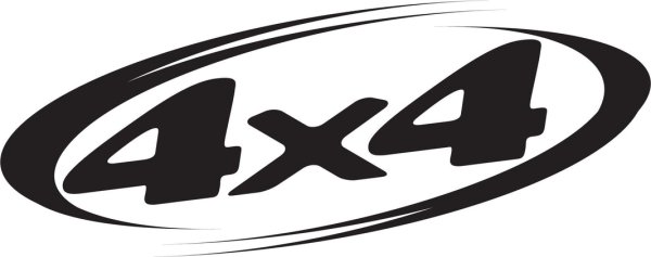 Наклейки стикербомбинг