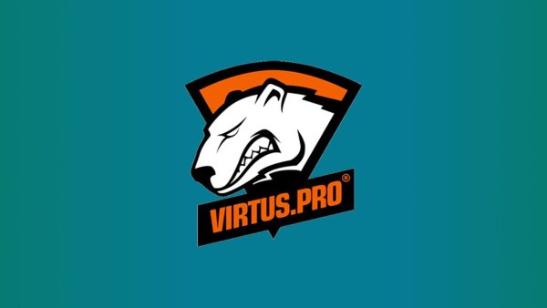 Virtus Pro 2003