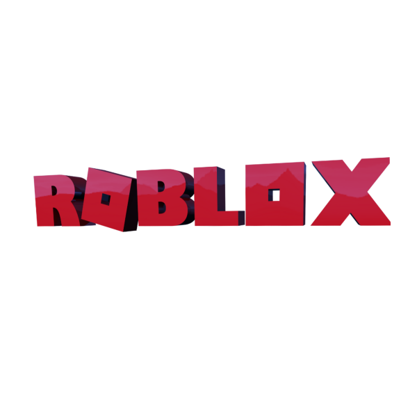 Thrasher t Shirt Roblox