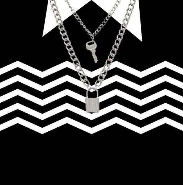 T-Shirt Roblox аниме