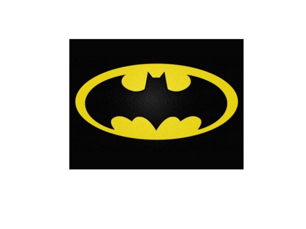 T-Shirt для РОБЛОКС