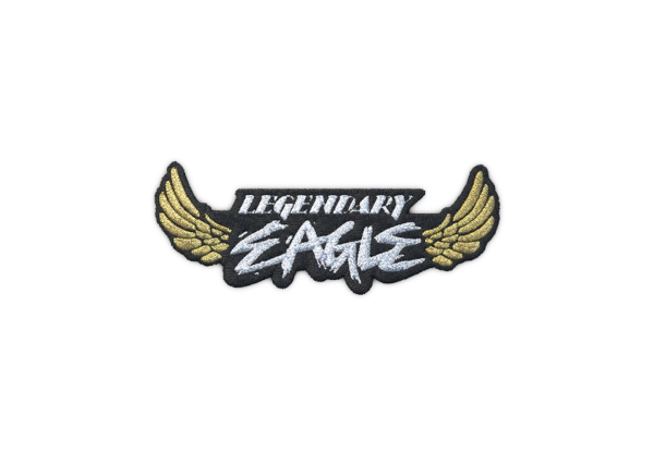 Стим аккаунт с ножом