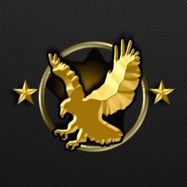 Звание Лем в КС го