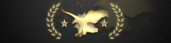 Рядовой 2 ранга КС го