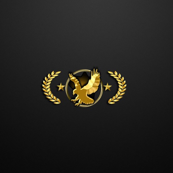 Supreme Master first class