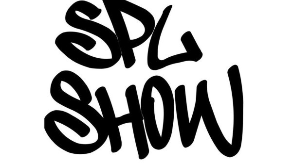 Леша Джей 2022