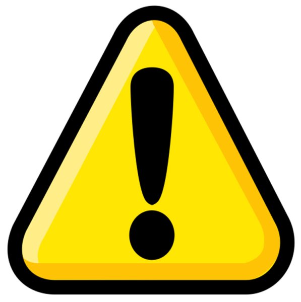 Знак начинающего водителя