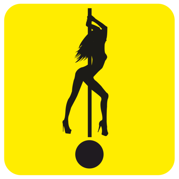 Начинающий водитель