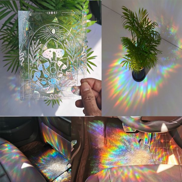 Кот космонавт наклейки