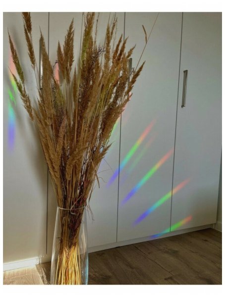 Витраж Тиффани Ловец снов