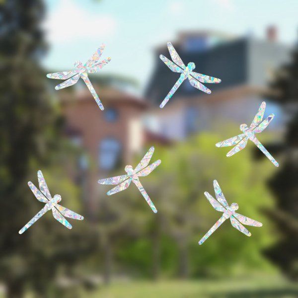 Солнце наклейка