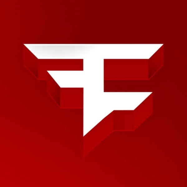 FAZE обои