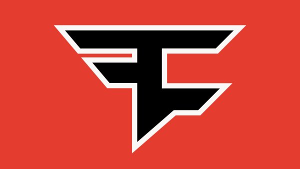FAZE Clan (блёстки)