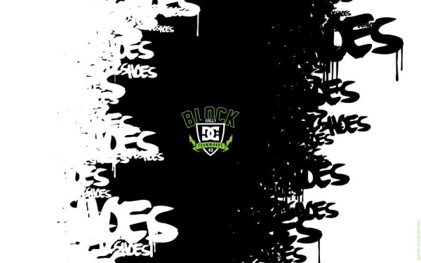 Череп 43 Кена блока