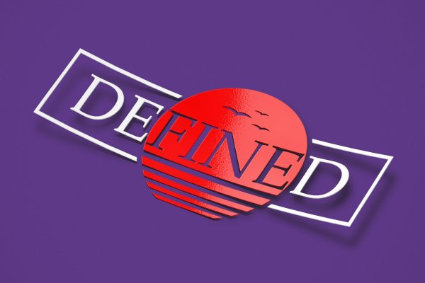 Midnight Club наклейка