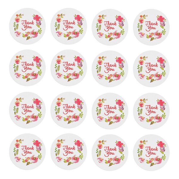 Стикеры из Пятерочки