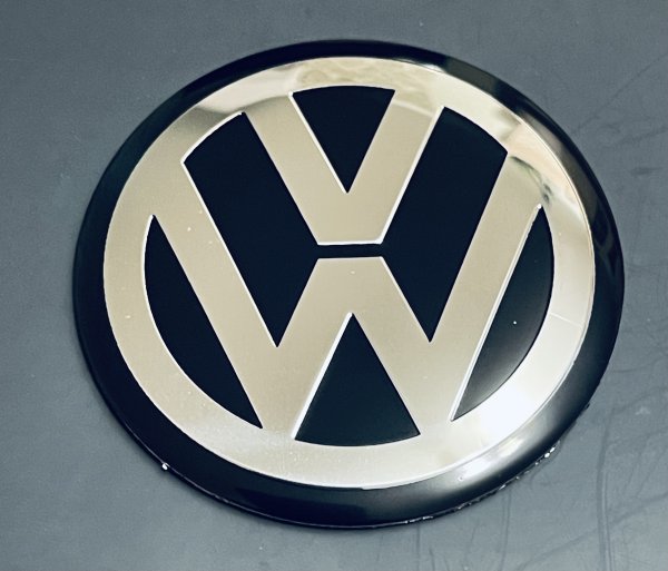 Заглушка диска колесного bc130