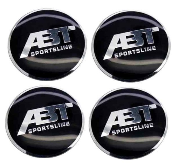 Ступичные колпачки на 60 мм Хендай