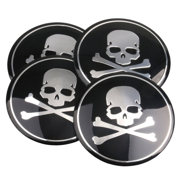 Колпачки Mitsubishi Вн д54