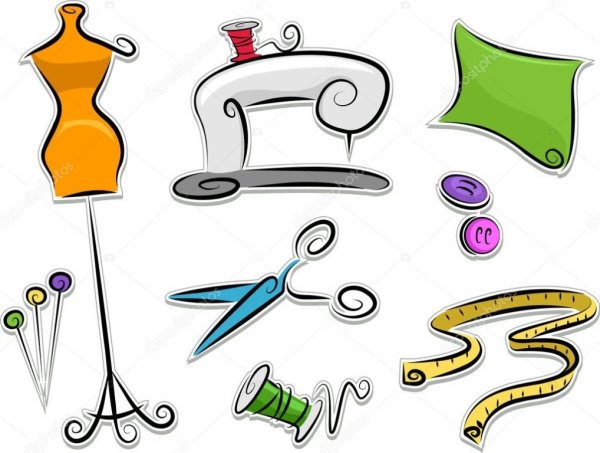 Ателье иллюстрации и графики