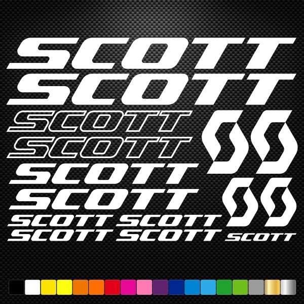 Велосипеды (с наклейками)