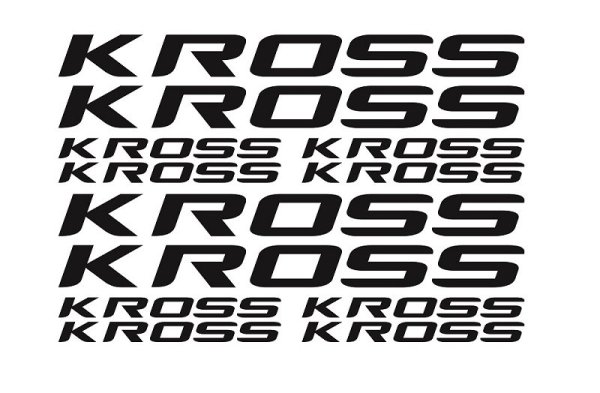 Велосипеды (с наклейками)