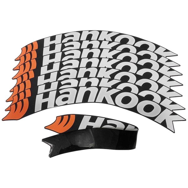 Резиновые буквы на резина