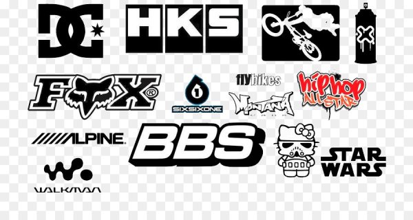 Велосипеды (с наклейками)