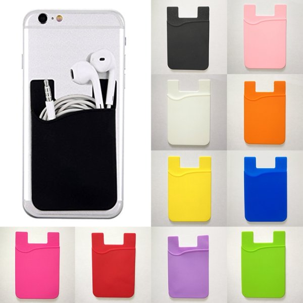 Эстетичные чехлы на телефон