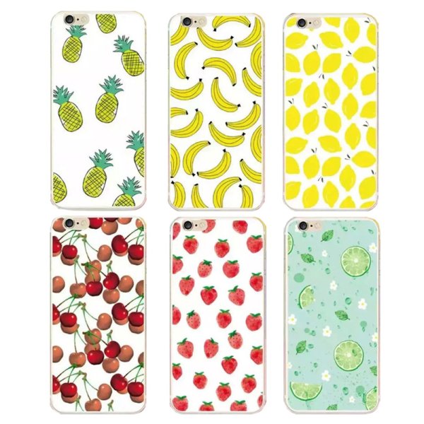 Эстетичные наклейки на телефон