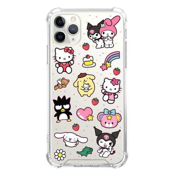 Надписи на чехол для телефона