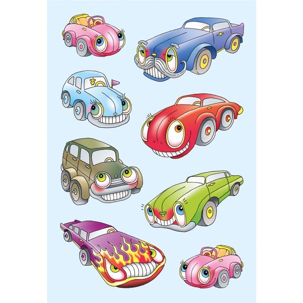 Наклейкитдля мальчиков