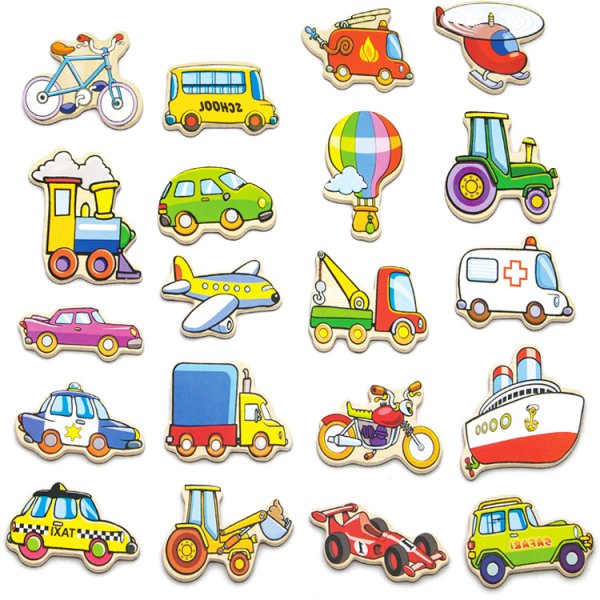 3d наклейки Тачки Маккуин