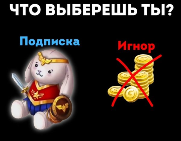 Требуется организатор