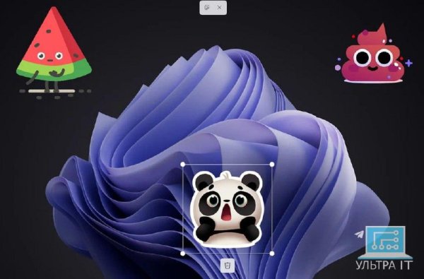 Крутые наклейки на машину