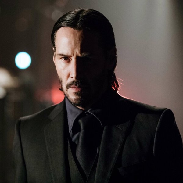 Картинки когда парень трогает девушку