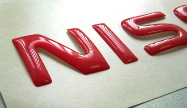 Наклейки для эпоксидной смолы