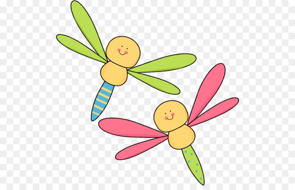 Поощрительные наклейки